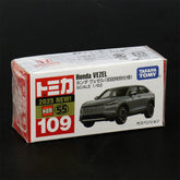 Tomica #109