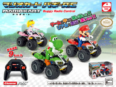 瑪利歐賽車越野車 R/C