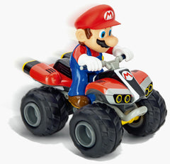 瑪利歐賽車越野車 R/C