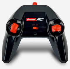 瑪利歐賽車越野車 R/C